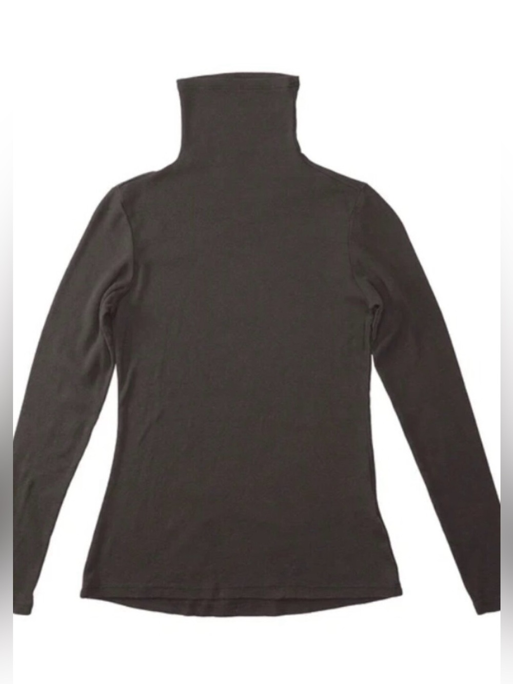 ~NWOT Jungmaven Whidbey
Turtleneck Size Medium~